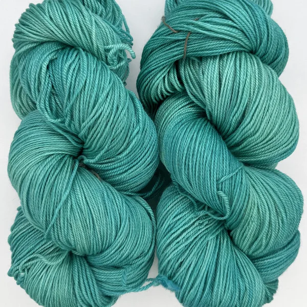simplysockyarn-317826