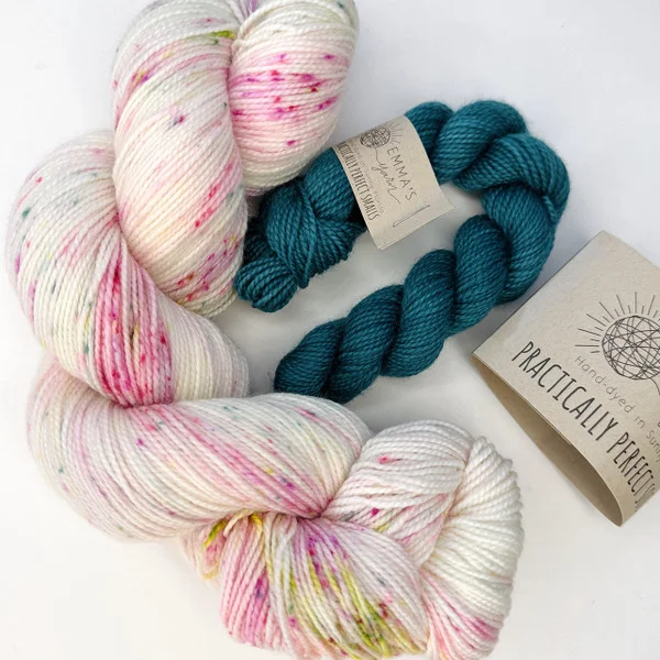 simplysockyarn-317887