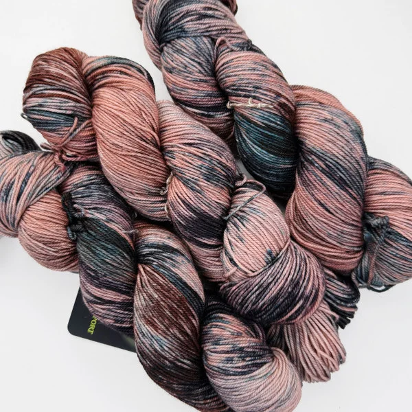 simplysockyarn-317907