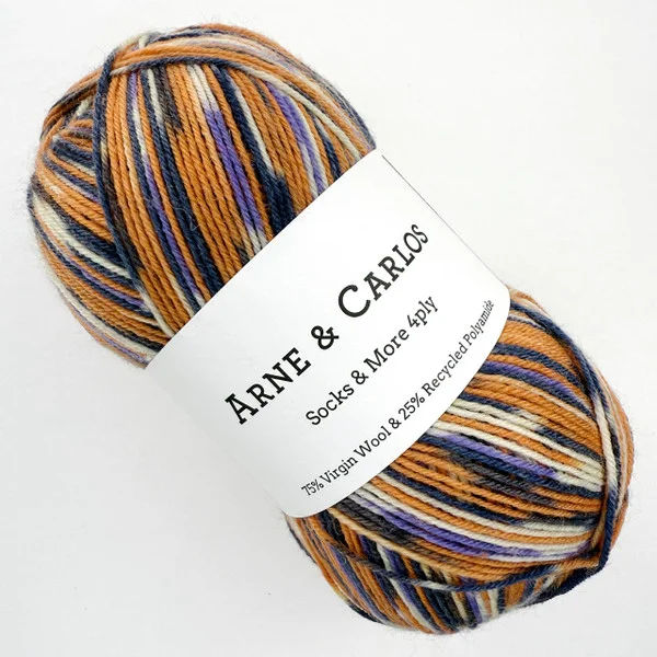 simplysockyarn-317927