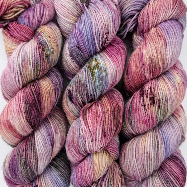 simplysockyarn-317933