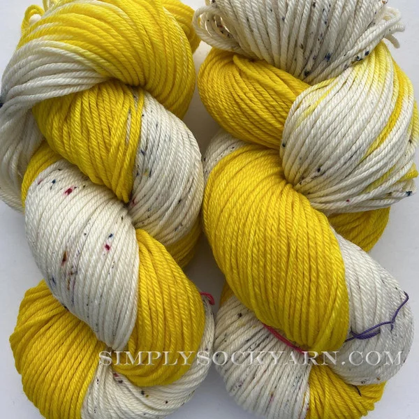 simplysockyarn-318029