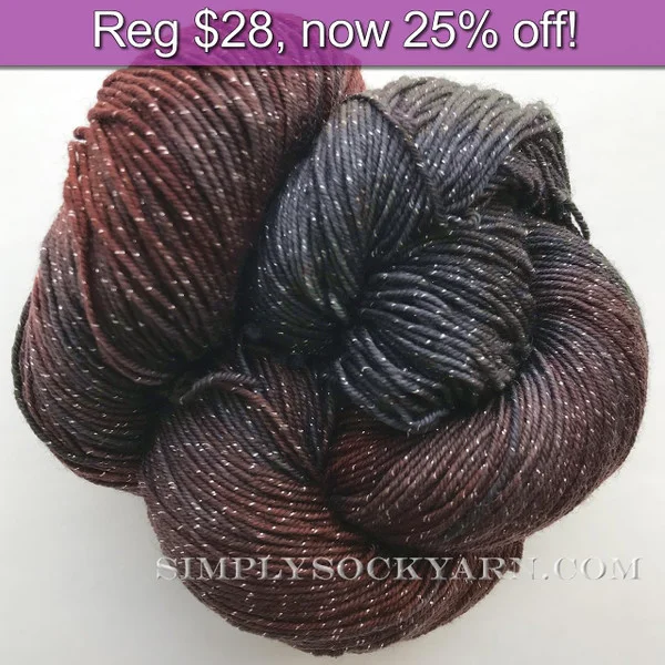 simplysockyarn-318066