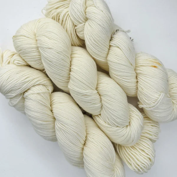 simplysockyarn-318079