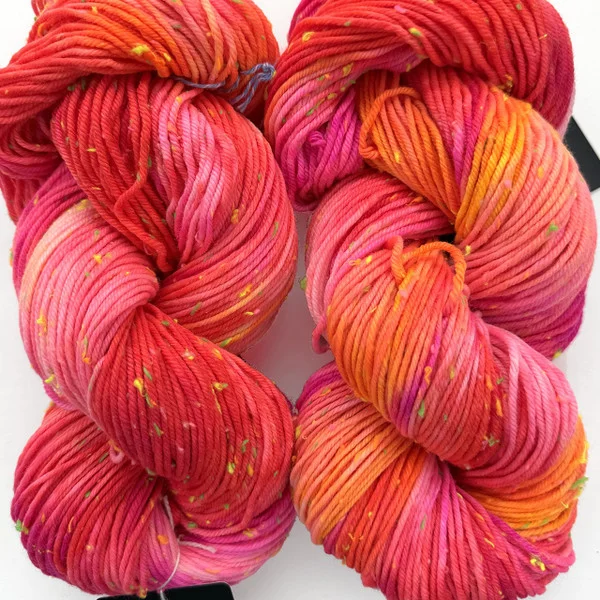 simplysockyarn-318080