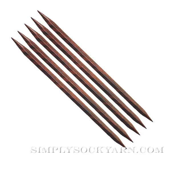 simplysockyarn-318089
