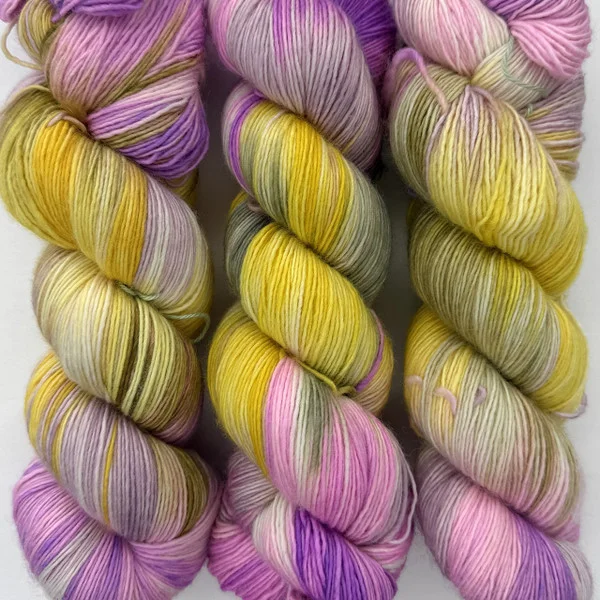 simplysockyarn-318125
