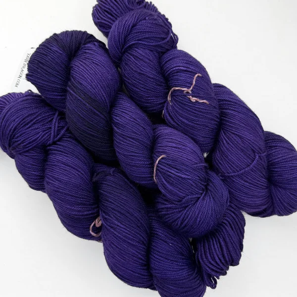 simplysockyarn-318251