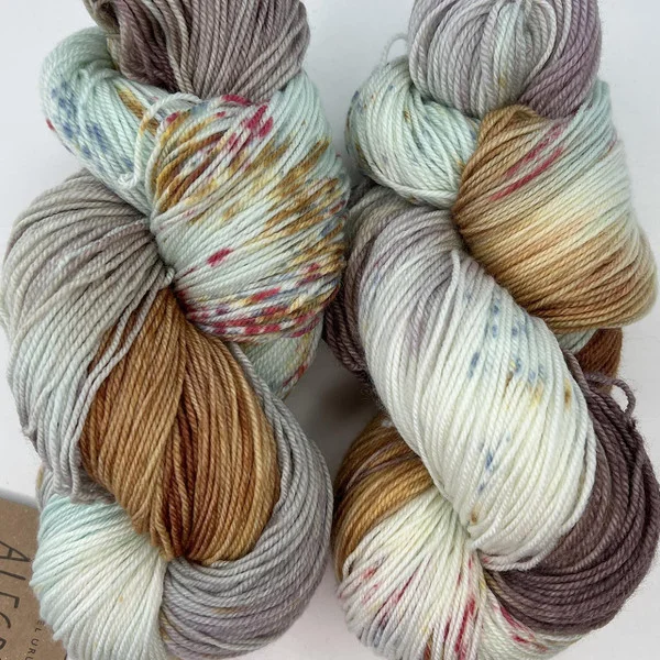 simplysockyarn-318280
