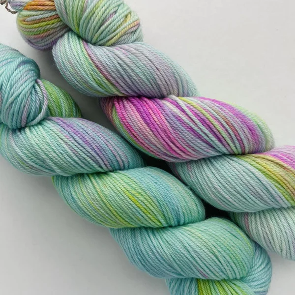simplysockyarn-318416