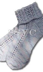 simplysockyarn-318519
