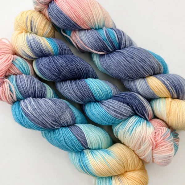 simplysockyarn-318565