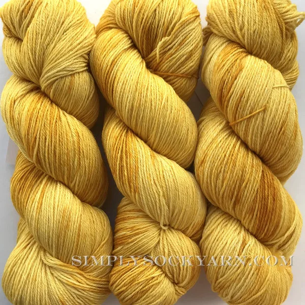 simplysockyarn-318580