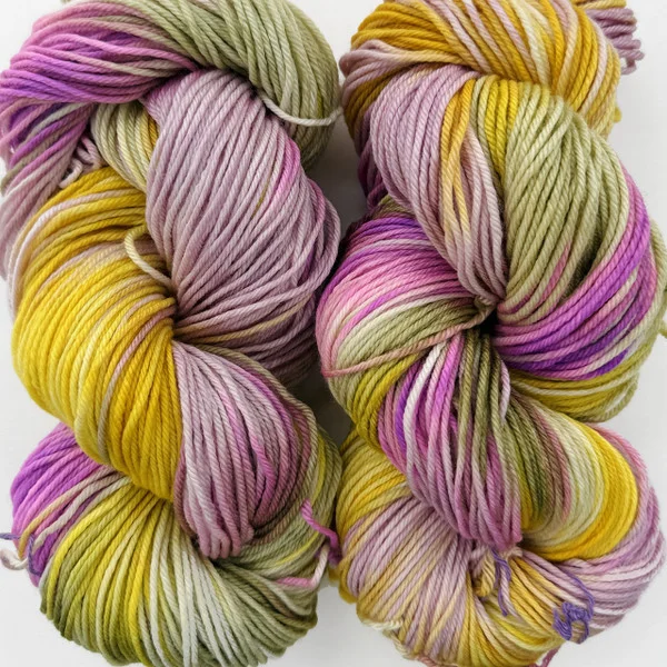 simplysockyarn-318651