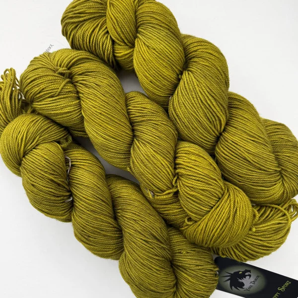 simplysockyarn-318676