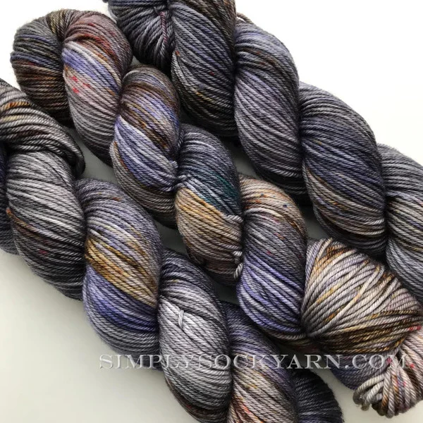 simplysockyarn-318719