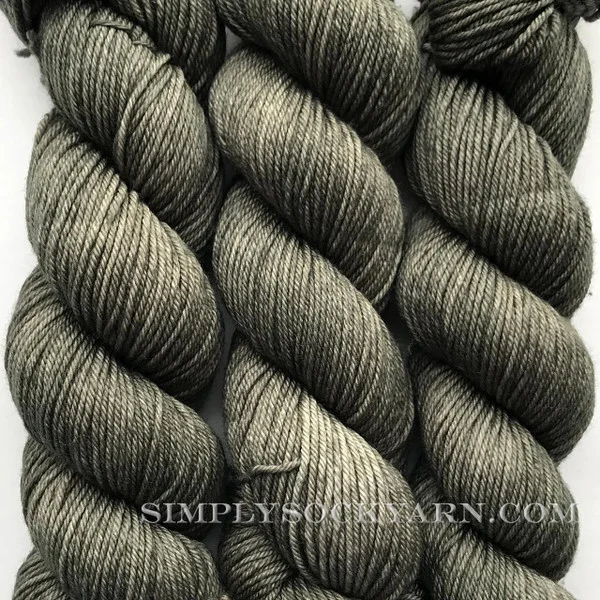 simplysockyarn-318815