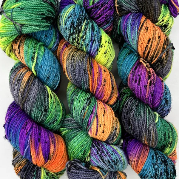 simplysockyarn-318846