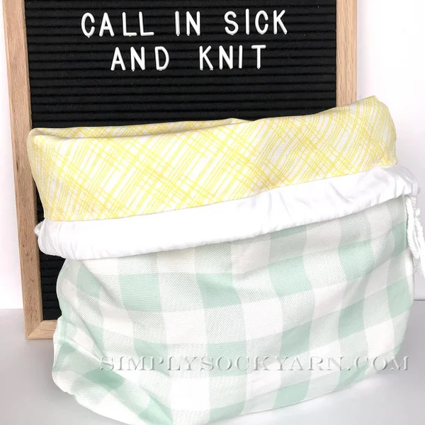 simplysockyarn-318868