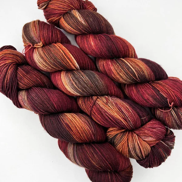 simplysockyarn-319266