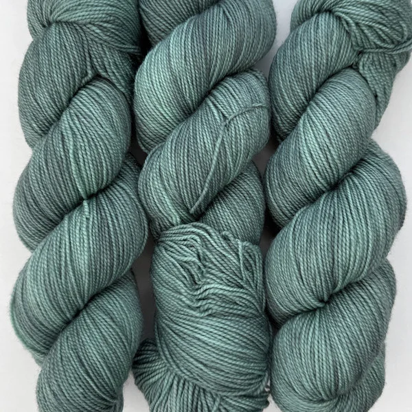 simplysockyarn-319331