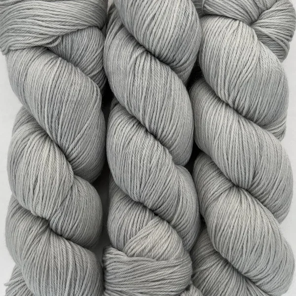 simplysockyarn-319389