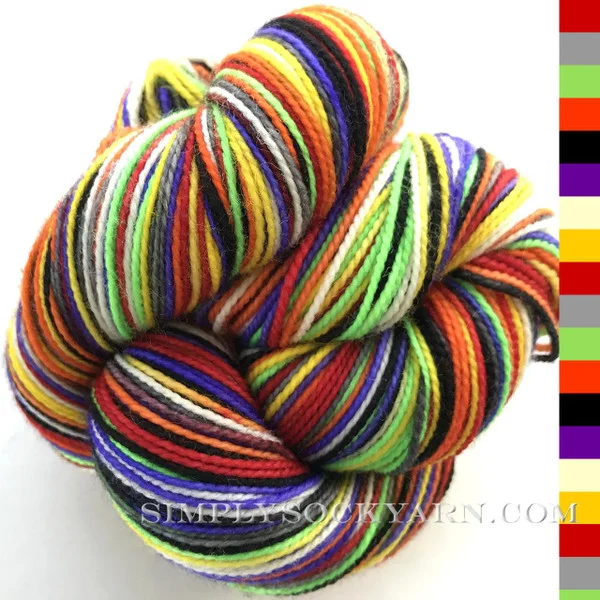 simplysockyarn-319532