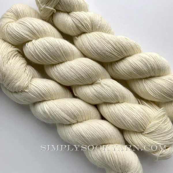 simplysockyarn-319540