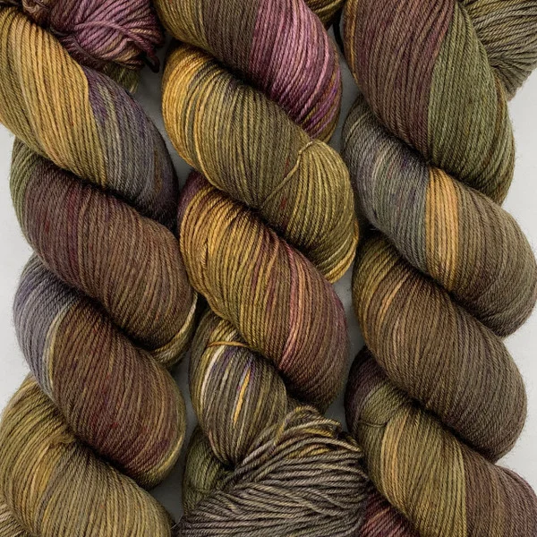 simplysockyarn-319592