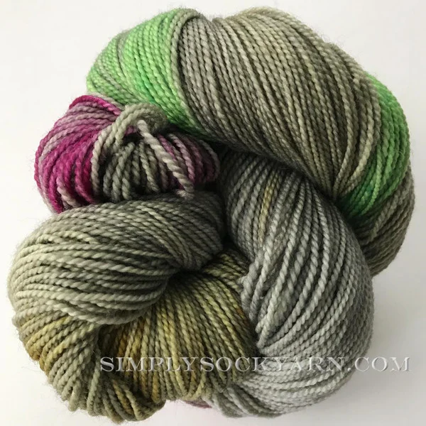 simplysockyarn-319663