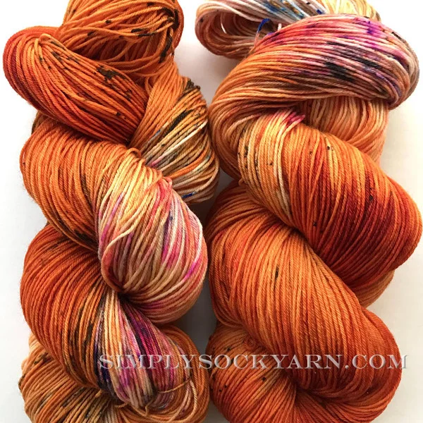 simplysockyarn-319671
