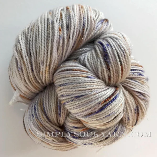simplysockyarn-319772