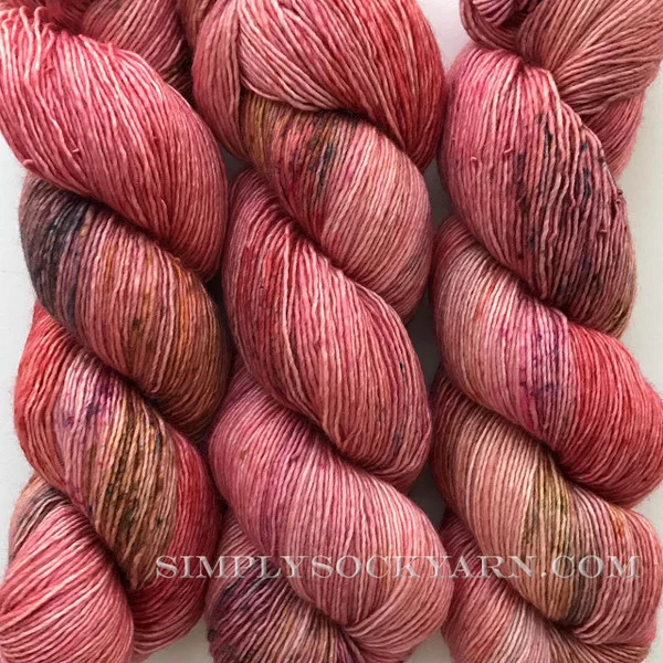 simplysockyarn-319924