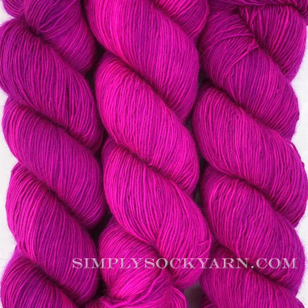 simplysockyarn-319964