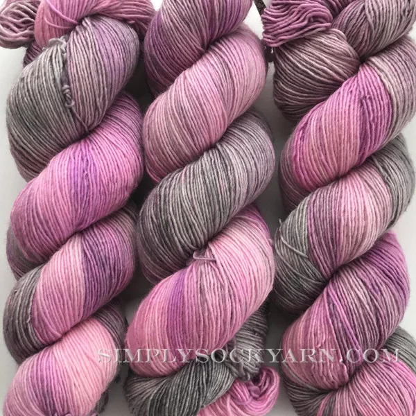 simplysockyarn-320017