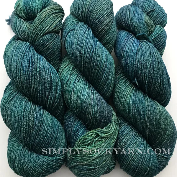 simplysockyarn-320065