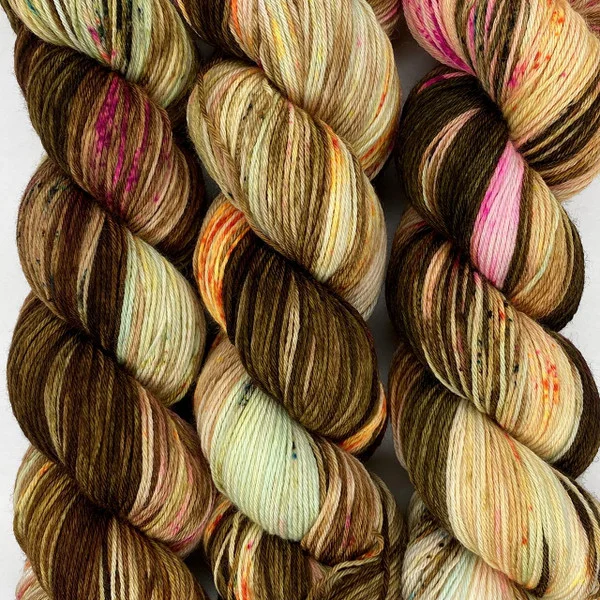 simplysockyarn-320145