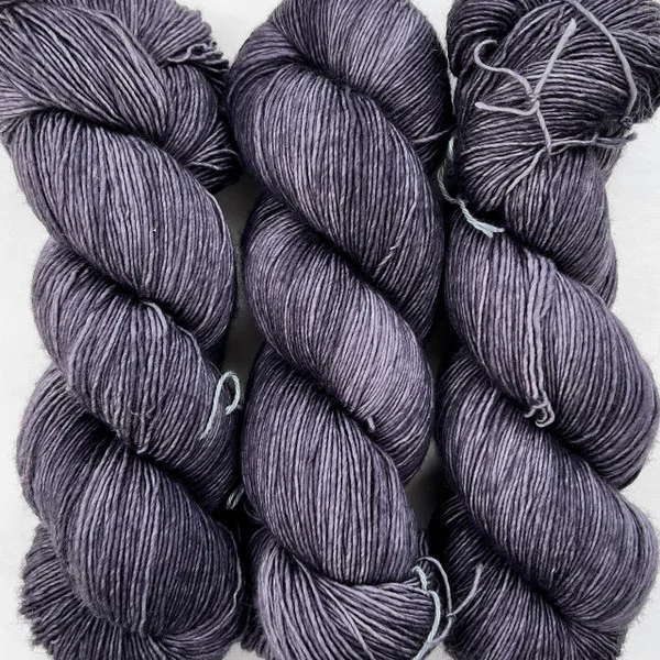 simplysockyarn-320181