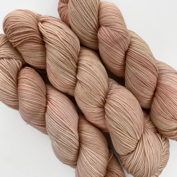 simplysockyarn-320208