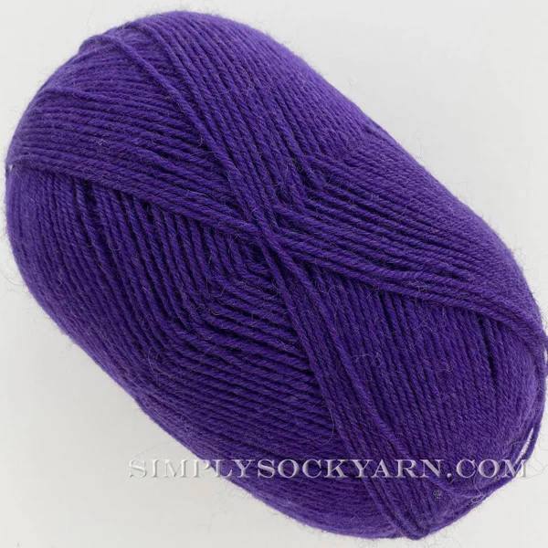 simplysockyarn-320218