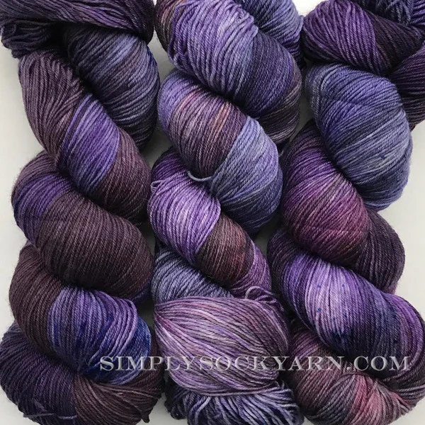 simplysockyarn-320255