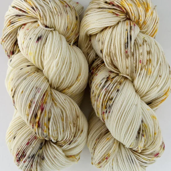 simplysockyarn-320257