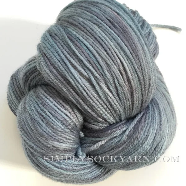 simplysockyarn-320286
