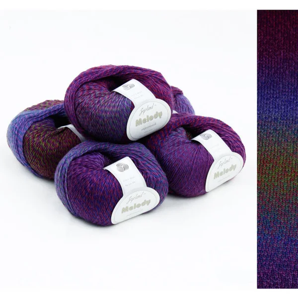 simplysockyarn-320318
