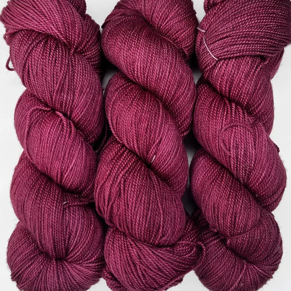 simplysockyarn-320339