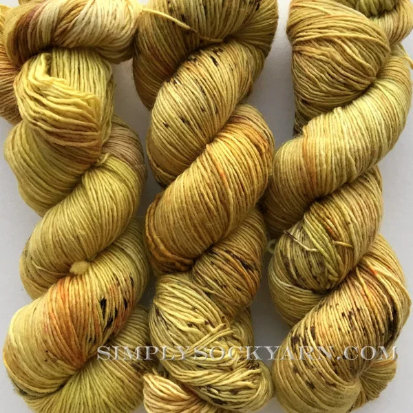 simplysockyarn-320435