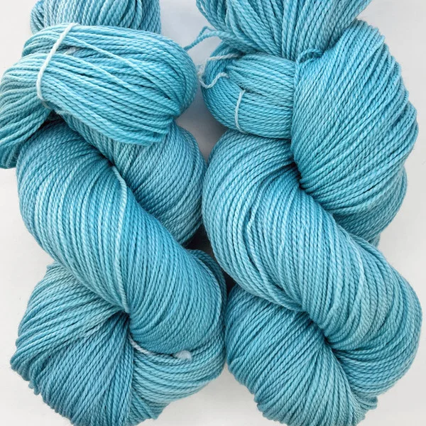 simplysockyarn-320593