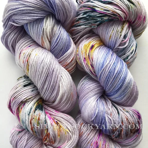 simplysockyarn-320684