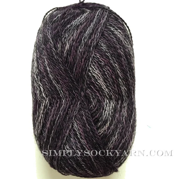 simplysockyarn-320705