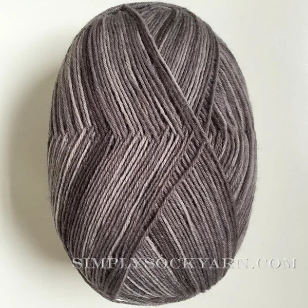 simplysockyarn-320768